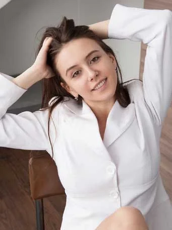 Call Girls Service Goa