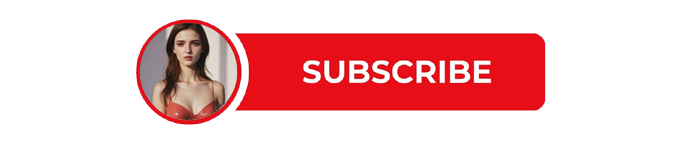 subscribe abha suri escorts